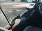 Ford Focus - 16