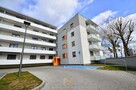 Obiekt Gorzów wielkopolski Os. staszica - 2