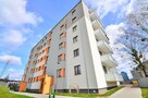 Obiekt Gorzów wielkopolski Os. staszica - 4