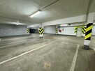 Obiekt Gorzów wielkopolski Os. staszica - 10