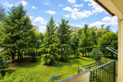do remontu, balkon, pierwsze piętro - 1