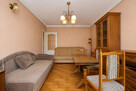 do remontu, balkon, pierwsze piętro - 2