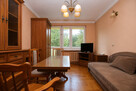 do remontu, balkon, pierwsze piętro - 3