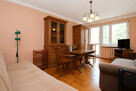 do remontu, balkon, pierwsze piętro - 4