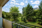 do remontu, balkon, pierwsze piętro - 5