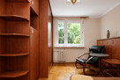 do remontu, balkon, pierwsze piętro - 7