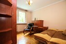 do remontu, balkon, pierwsze piętro - 8