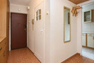 do remontu, balkon, pierwsze piętro - 9