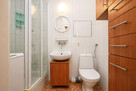 do remontu, balkon, pierwsze piętro - 11