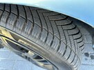 Citroen C3 Exclusive, benzyna mocna, klimatronik, składane lusterka, isofix, - 4