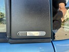 Citroen C3 Exclusive, benzyna mocna, klimatronik, składane lusterka, isofix, - 8