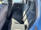 Citroen C3 Exclusive, benzyna mocna, klimatronik, składane lusterka, isofix, - 12