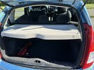 Citroen C3 Exclusive, benzyna mocna, klimatronik, składane lusterka, isofix, - 14