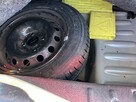 Citroen C3 Exclusive, benzyna mocna, klimatronik, składane lusterka, isofix, - 15