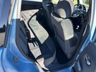 Citroen C3 Exclusive, benzyna mocna, klimatronik, składane lusterka, isofix, - 16