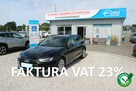 Audi A4 S-Tronic QUATTRO 78780 PLN Salon Polska - 1