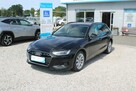 Audi A4 S-Tronic QUATTRO 78780 PLN Salon Polska - 2