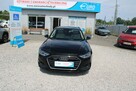 Audi A4 S-Tronic QUATTRO 78780 PLN Salon Polska - 3