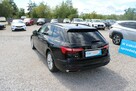 Audi A4 S-Tronic QUATTRO 78780 PLN Salon Polska - 8