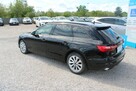 Audi A4 S-Tronic QUATTRO 78780 PLN Salon Polska - 9
