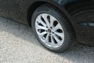 Audi A4 S-Tronic QUATTRO 78780 PLN Salon Polska - 10