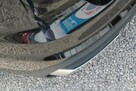 Audi A4 S-Tronic QUATTRO 78780 PLN Salon Polska - 11