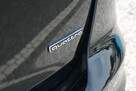Audi A4 S-Tronic QUATTRO 78780 PLN Salon Polska - 12