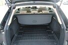 Audi A4 S-Tronic QUATTRO 78780 PLN Salon Polska - 13