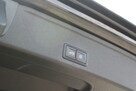 Audi A4 S-Tronic QUATTRO 78780 PLN Salon Polska - 14
