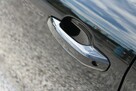Audi A4 S-Tronic QUATTRO 78780 PLN Salon Polska - 15