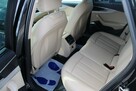 Audi A4 S-Tronic QUATTRO 78780 PLN Salon Polska - 16