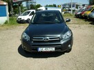 Toyota RAV-4 I Właściciel/stan idealny
