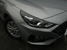 Hyundai i30 1.5DPI 110 KM Modern Czujniki Przód Tył Salon Polska Faktura VAT23% - 4