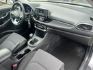 Hyundai i30 1.5DPI 110 KM Modern Czujniki Przód Tył Salon Polska Faktura VAT23% - 9