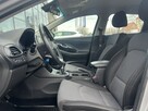 Hyundai i30 1.5DPI 110 KM Modern Czujniki Przód Tył Salon Polska Faktura VAT23% - 11