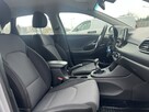Hyundai i30 1.5DPI 110 KM Modern Czujniki Przód Tył Salon Polska Faktura VAT23% - 12