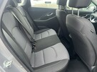 Hyundai i30 1.5DPI 110 KM Modern Czujniki Przód Tył Salon Polska Faktura VAT23% - 13