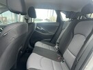 Hyundai i30 1.5DPI 110 KM Modern Czujniki Przód Tył Salon Polska Faktura VAT23% - 15