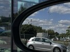Hyundai Tucson 1.6TGDi 177KM 4WD 7DCT PREMIUM Panorama Skóra Salon Polska Umowa KS - 12