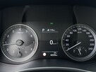 Hyundai Tucson 1.6TGDi 177KM 4WD 7DCT PREMIUM Panorama Skóra Salon Polska Umowa KS - 15