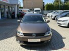 Volkswagen Jetta 1.4 122KM,Podgrzewane fotele, Tempomat,Klima,Gwarancja - 3