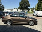 Volkswagen Jetta 1.4 122KM,Podgrzewane fotele, Tempomat,Klima,Gwarancja - 5