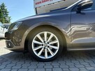 Volkswagen Jetta 1.4 122KM,Podgrzewane fotele, Tempomat,Klima,Gwarancja - 10