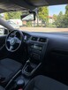 Volkswagen Jetta 1.4 122KM,Podgrzewane fotele, Tempomat,Klima,Gwarancja - 11