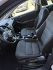 Volkswagen Jetta 1.4 122KM,Podgrzewane fotele, Tempomat,Klima,Gwarancja - 13