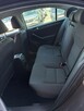 Volkswagen Jetta 1.4 122KM,Podgrzewane fotele, Tempomat,Klima,Gwarancja - 14