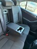 Volkswagen Jetta 1.4 122KM,Podgrzewane fotele, Tempomat,Klima,Gwarancja - 15
