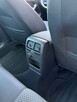 Volkswagen Jetta 1.4 122KM,Podgrzewane fotele, Tempomat,Klima,Gwarancja - 16