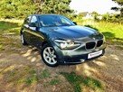 116i*Klima*Pełna Elektryka*Alu*Navi*LED*Zadbany*Super Stan*ZOBACZ!!! - 4