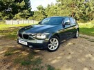 116i*Klima*Pełna Elektryka*Alu*Navi*LED*Zadbany*Super Stan*ZOBACZ!!! - 16